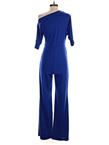Unbranded Jumpsuit (view 2)