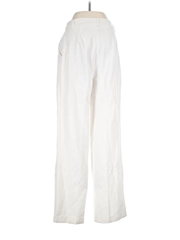 Christian Lacroix Casual Pants (view 2)