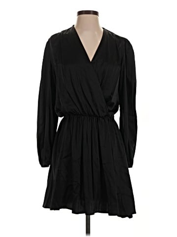 Taylor Tillman Casual Dress (view 1)