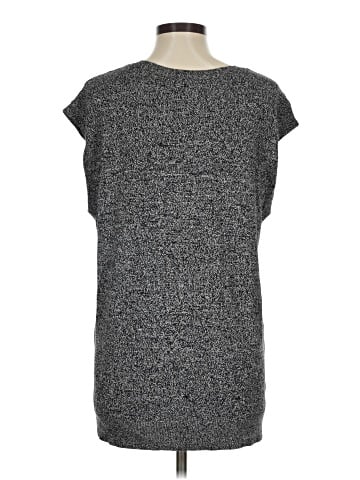 Nordstrom Sweater Vest (view 2)