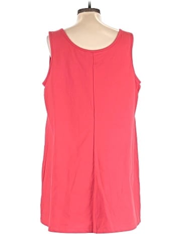 Women With Control Romper (view 2)