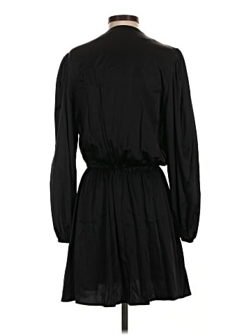 Taylor Tillman Casual Dress (view 2)