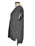 Nordstrom Gray Sweater Vest Size M - photo 5