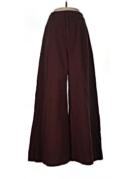 Sea New York Dress Pants (view 1)