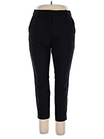H&M Casual Pants (view 1)