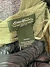 Eddie Bauer Green Cardigan Size XS - photo 7