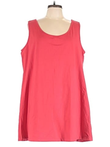 Women With Control Romper (view 1)