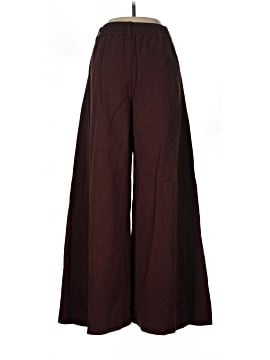 Sea New York Dress Pants (view 2)