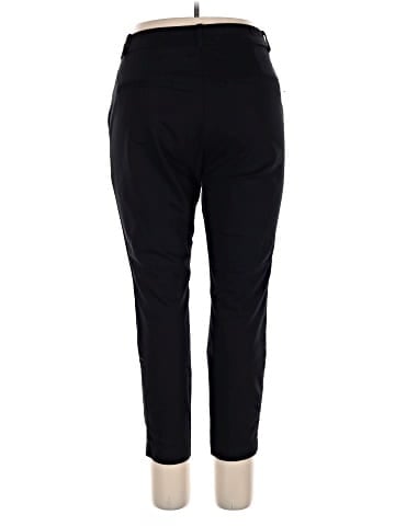 H&M Casual Pants (view 2)