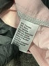 The Limited Pink Casual Pants Size 14 - photo 8