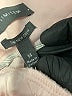 The Limited Pink Casual Pants Size 14 - photo 9