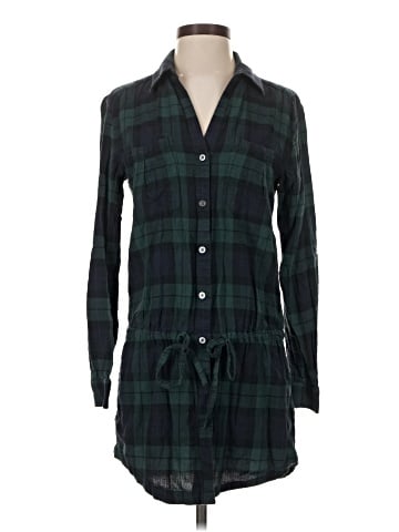 Banana Republic Casual Dress (view 1)