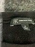INC International Concepts Stars Black Pullover Sweater Size XS - photo 7