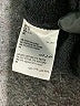 INC International Concepts Stars Black Pullover Sweater Size XS - photo 8