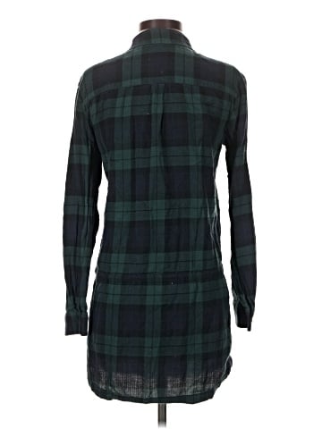 Banana Republic Casual Dress (view 2)