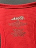 Avia Pink Active Tank Size M - photo 7