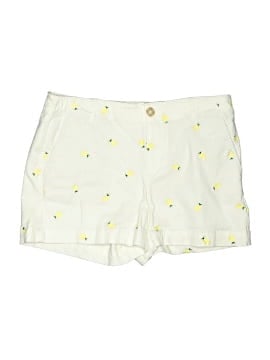 Ann Taylor LOFT Shorts (view 1)