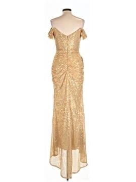 Unbranded Cocktail Dress (view 2)