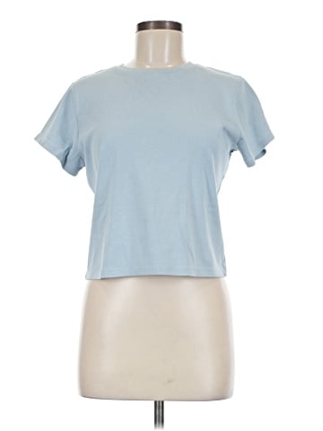Cotton On Short Sleeve T-Shirt (view 1)
