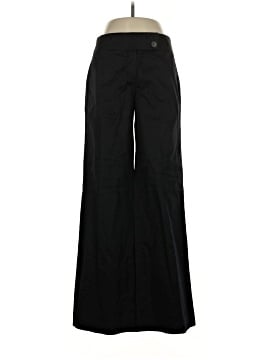 J.Crew Dress Pants (view 1)