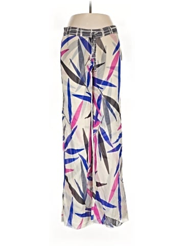 Lilka Casual Pants (view 1)