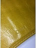 Chloé 100% Leather Gold Leather Wallet One size - photo 8