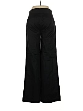 J.Crew Dress Pants (view 2)