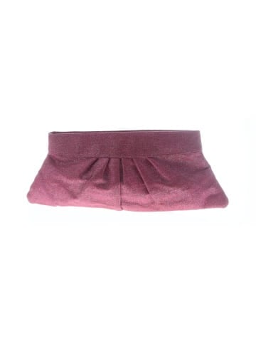 Lauren Merkin Clutch (view 1)