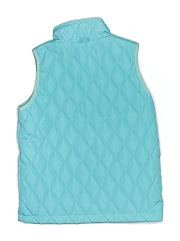 Cat & Jack Vest (view 2)