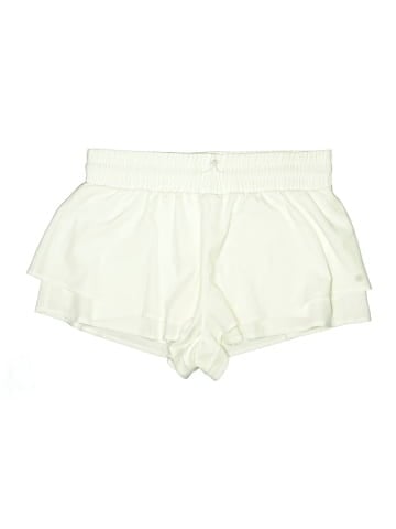 JoyLab Shorts (view 1)