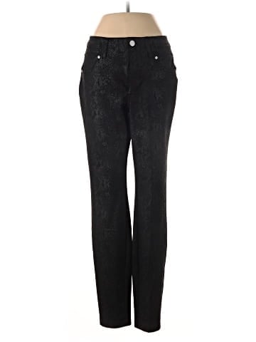 Simply Vera Vera Wang Jeans (view 1)