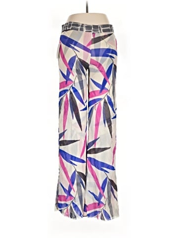 Lilka Casual Pants (view 2)
