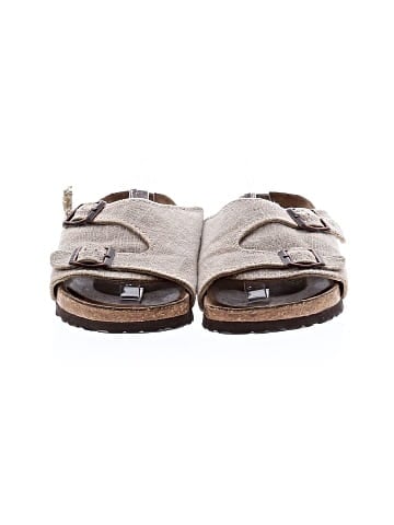 Papillon Sandals (view 2)