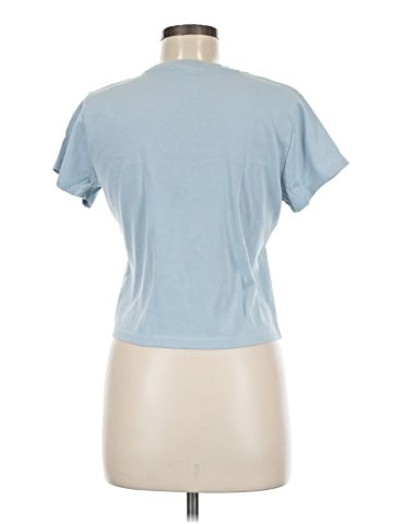 Cotton On Short Sleeve T-Shirt (view 2)