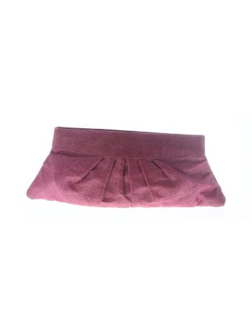 Lauren Merkin Clutch (view 2)