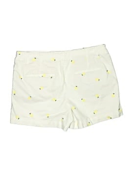 Ann Taylor LOFT Shorts (view 2)