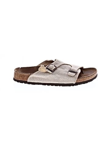 Papillon Sandals (view 1)