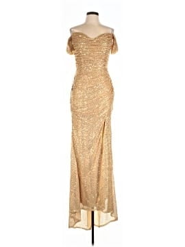 Unbranded Cocktail Dress (view 1)