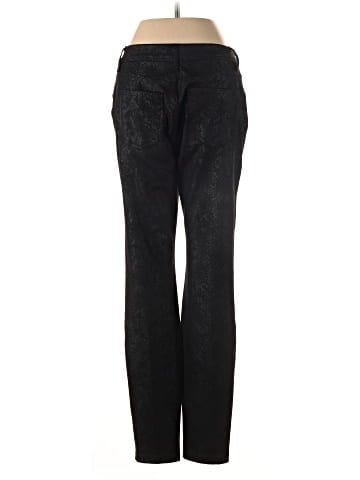 Simply Vera Vera Wang Jeans (view 2)