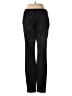 Simply Vera Vera Wang Chevron-herringbone Black Jeans Size S - photo 2
