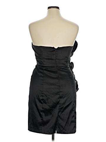 Only Cocktail Dress (view 2)