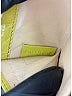Chloé 100% Leather Gold Leather Wallet One size - photo 4