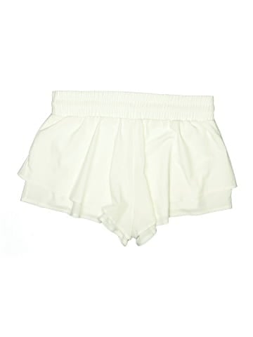 JoyLab Shorts (view 2)