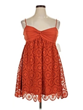 Assorted Brands Cocktail Dress (view 1)