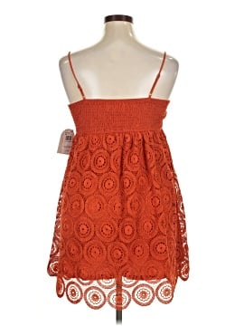 Assorted Brands Cocktail Dress (view 2)