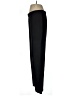 Eileen Fisher Black Wool Pants Size 8 - photo 5