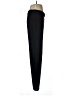 Eileen Fisher Black Wool Pants Size 8 - photo 4