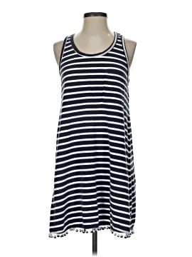 Sundry Sleeveless T-Shirt (view 1)