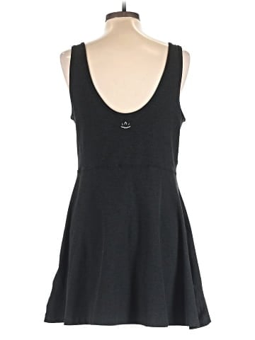 Beyond Yoga Romper (view 2)