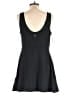 Beyond Yoga Black Romper Size XL - photo 2